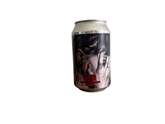 Dimensions of Existence - Northern Monk 7.5%